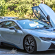 Illustration for article titled The BMW i8 Story I Never Published But Really, Really Wanted To